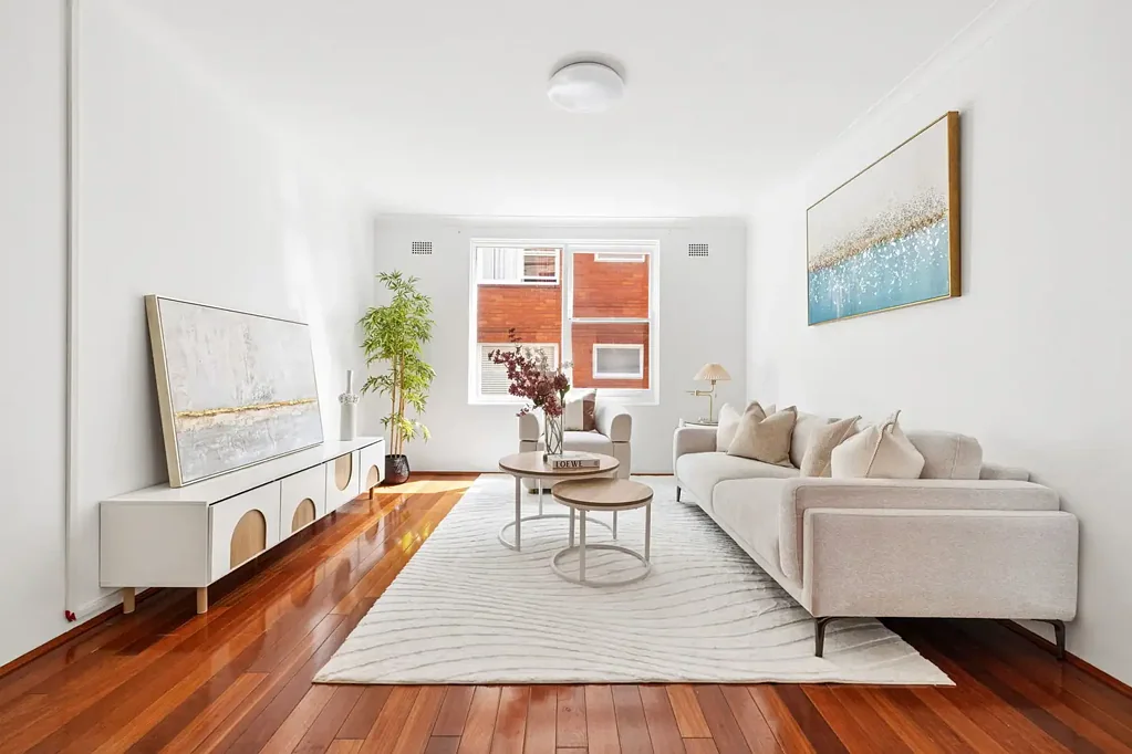 4/5 Chandos Street, Ashfield, NSW 2131