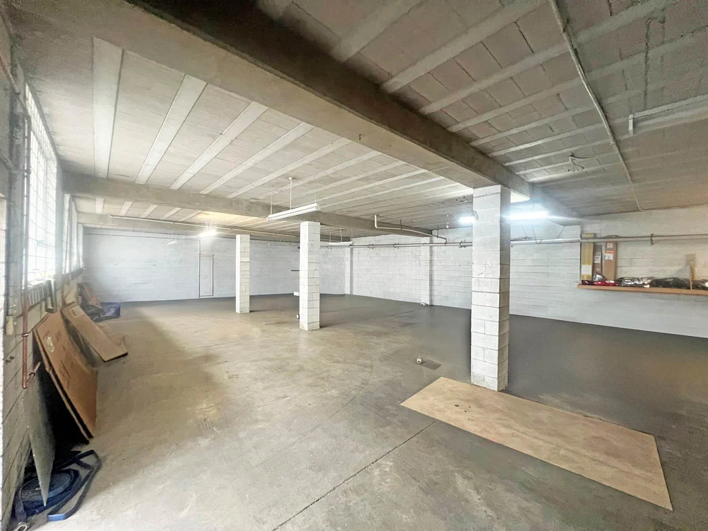 Otahuhu AFFORDABLE OTAHUHU INDUSTRIAL SPACE