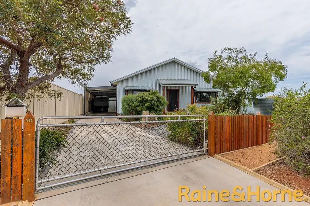 10 Abelia Court, Dubbo, NSW 2830