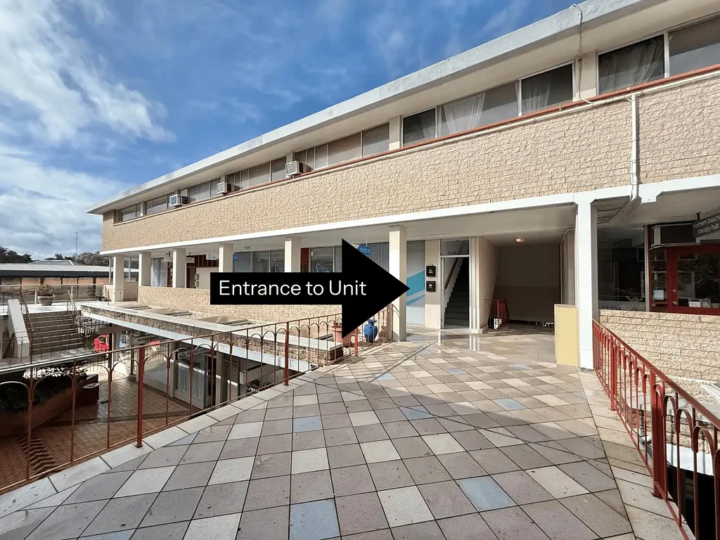 24/12-14 Waratah Street, Mona Vale, NSW 2103