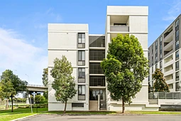 502/72 River Road, Ermington