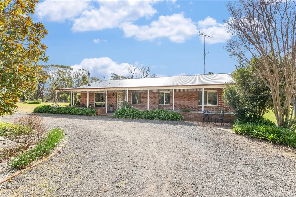 1 Victoria Street, Picton, NSW 2571