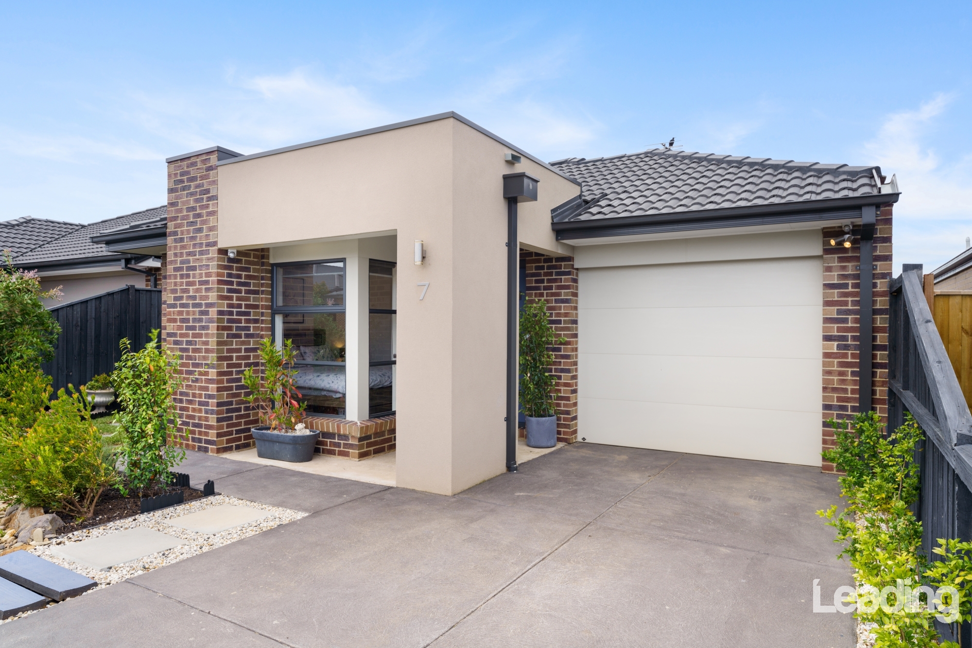 7 FRAGRANT ST, SUNBURY VIC 3429, 0 habitaciones, 0 baños, House