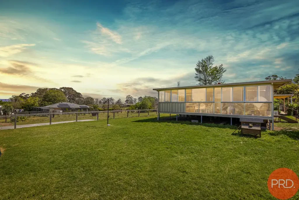 81 Hunter Street, Greta, NSW 2334