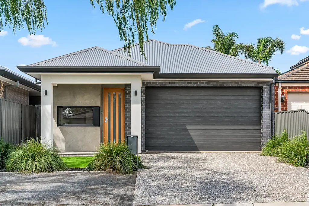 7A Rostrevor Avenue, Rostrevor, SA 5073