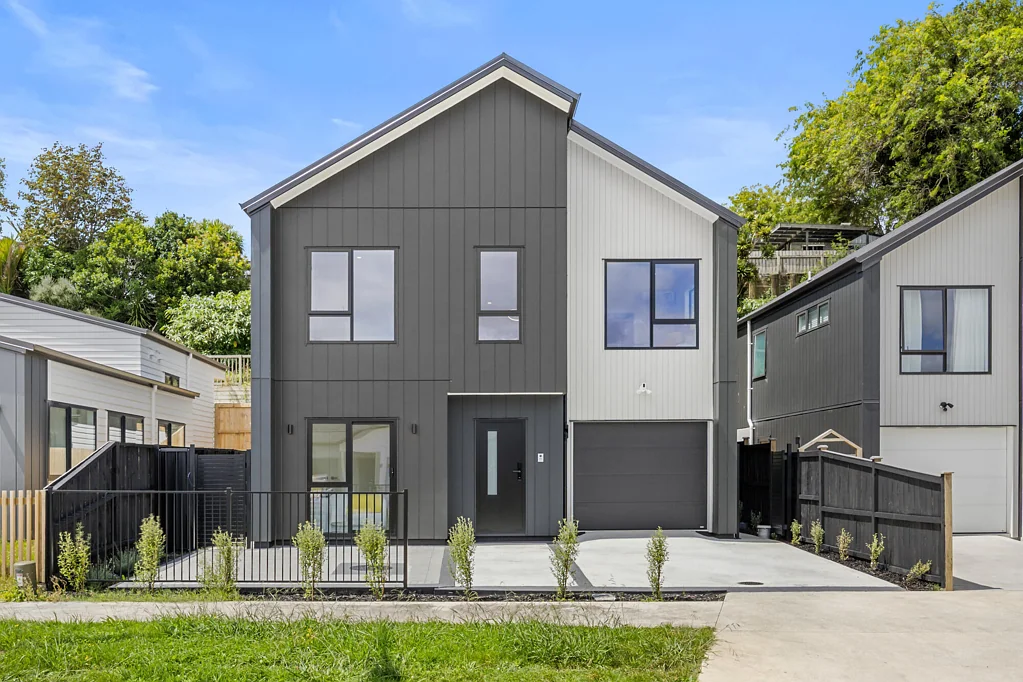 42 Bannockburn Road, Opaheke, Papakura, Auckland
