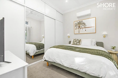 2 Abel Street, Mayfield, NSW 2304, 3 chambres, 1 salles de bain, House