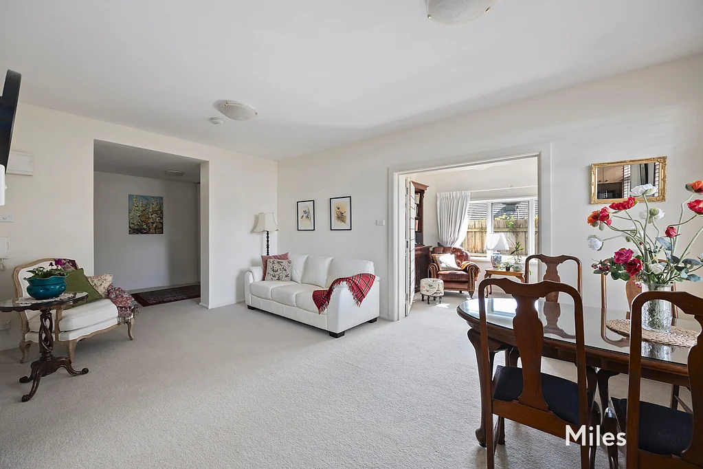 3/120 Princess Street, Kew, VIC 3101