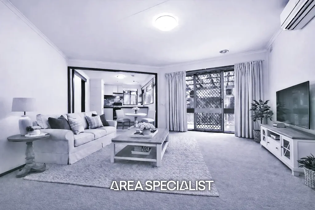 2/8 Ericksen Street, Springvale, VIC 3171