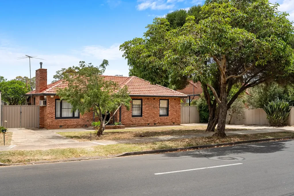 28 Florence Avenue, Blair Athol, SA 5084