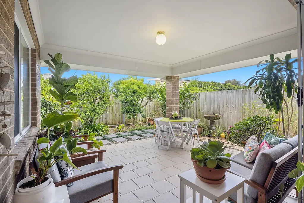 Morisset Park 4ਬੈੱਡਰੂਮ Versatile family living awaits