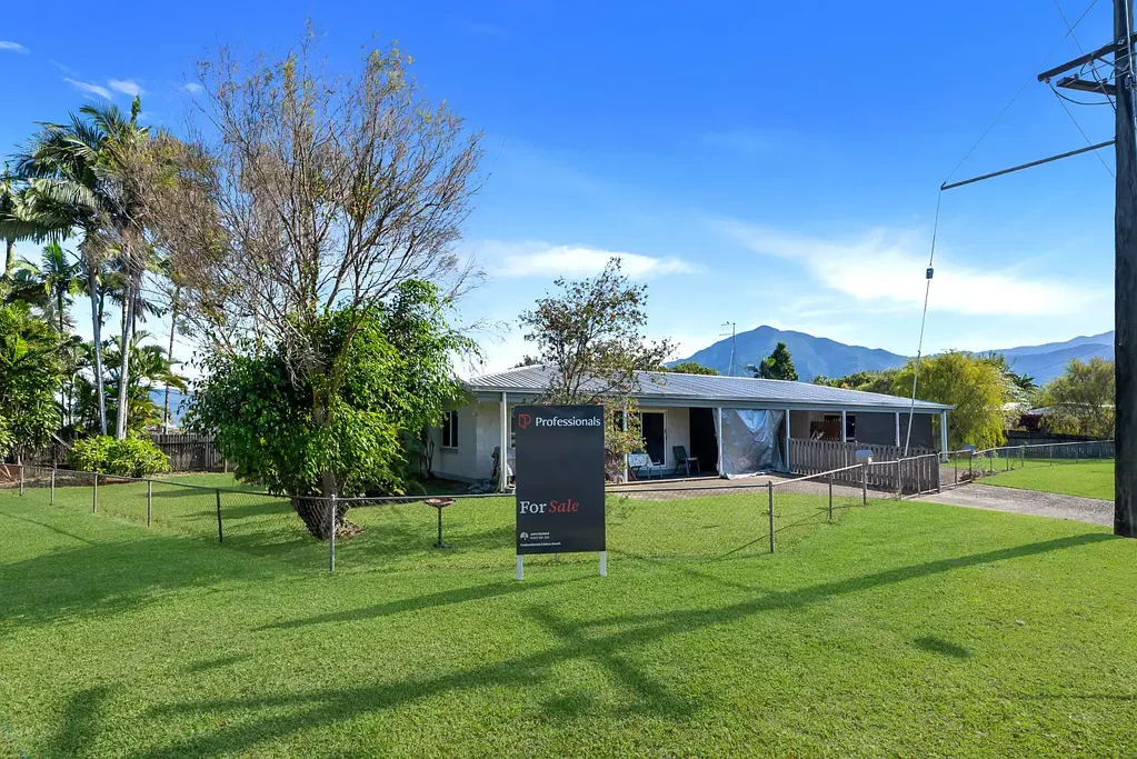 1-3 Rosa Close, Edmonton, QLD 4869