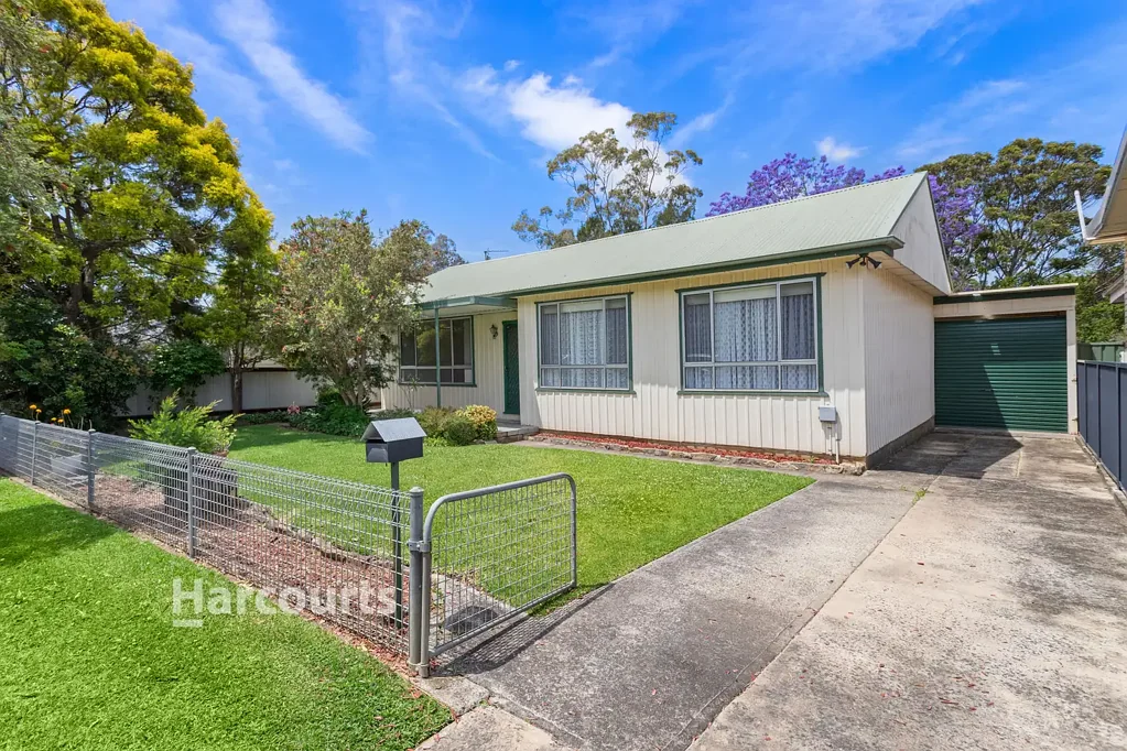 19 Ena Avenue, Avondale, NSW 2530