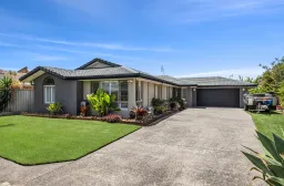 255 Nineteenth Avenue, Elanora