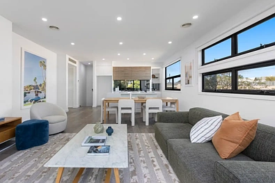 29A COMO PDE EAST, MENTONE VIC 3194, 0 कमरे, 0 बाथरूम, Townhouse