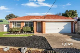 13 Colour Road, Diggers Rest