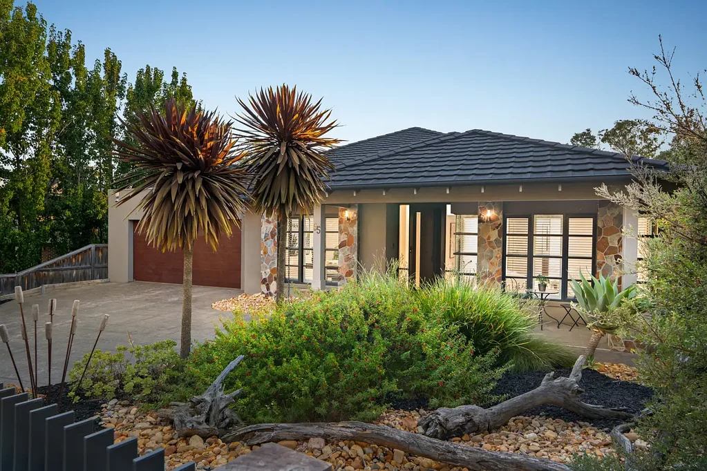 95 Newmans Road, Templestowe, VIC 3106