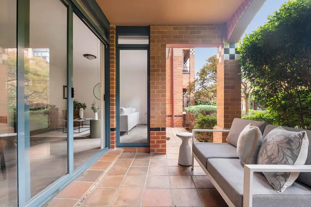 19/158-160 Wattletree Road, Malvern, VIC 3144