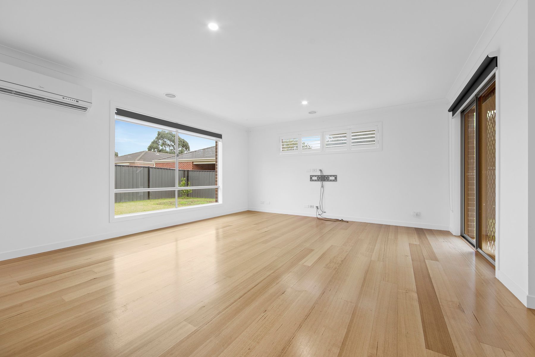 17 TAUNTON GR, DERRIMUT VIC 3026, 0 Schlafzimmer, 0 Badezimmer, House