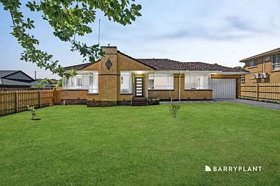 Whittlesea 4chambre Perfectly Positioned and Renovated to Perfection!