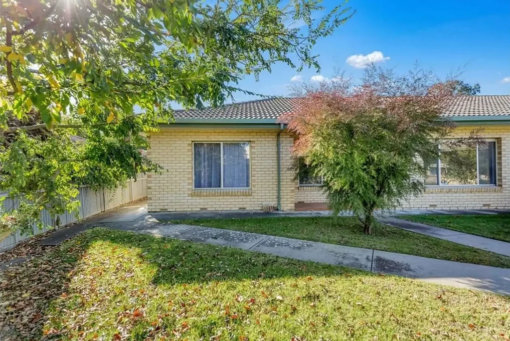 7/13 Victoria Crescent, Mount Barker, SA 5251