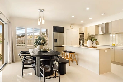 21 Taylor Place, Mackenzie, QLD 4156, 4 chambres, 2 salles de bain, House
