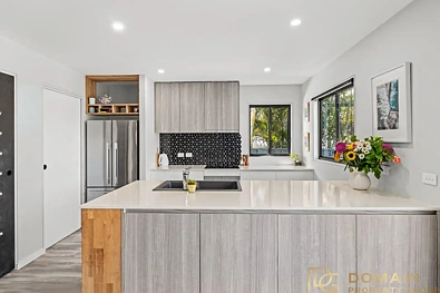 2/99 Rawson Road, Woy Woy, NSW 2256, 3房, 2浴, 公寓