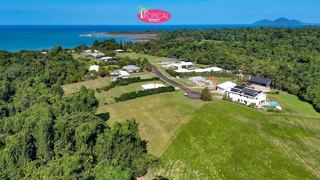 Mission Beach Ultimate Coastal Luxury Awaits at Narragon Cove on over 1 Acre !