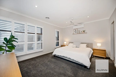 3 FERNELEY VIEW, AINTREE VIC 3336, 0 침실, 0 욕실, House