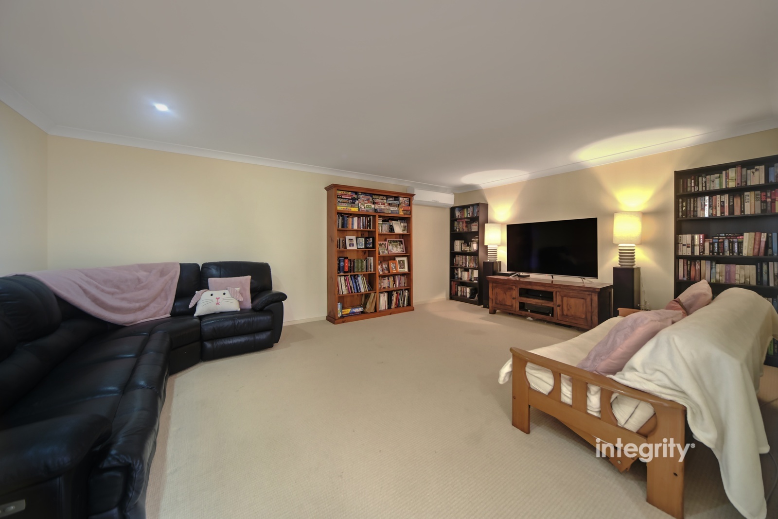 14 BLUE BELL WAY, WORRIGEE NSW 2540, 0 habitaciones, 0 baños, House