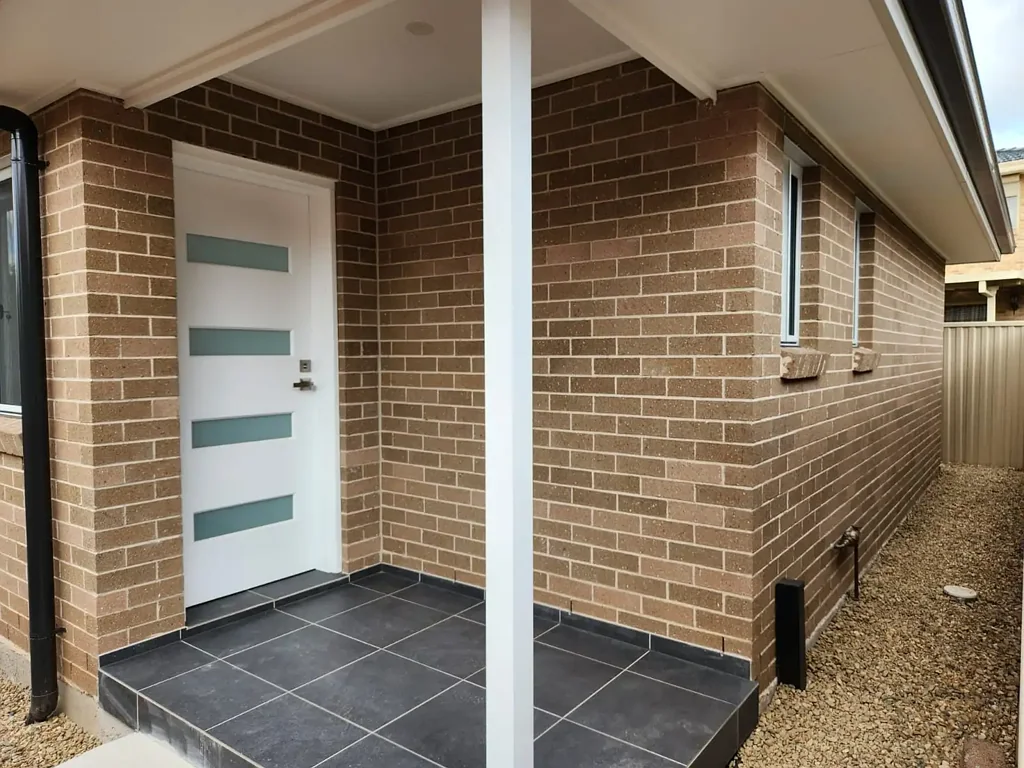 Open Home: Saturday 21st June 1:15PM - 1:30PM