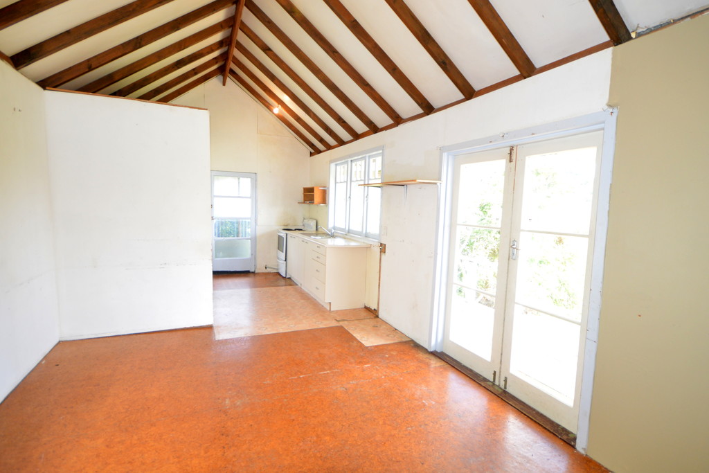 9 Tui Street, Ahipara, Far North, 1 રૂમ, 1 બાથરૂમ