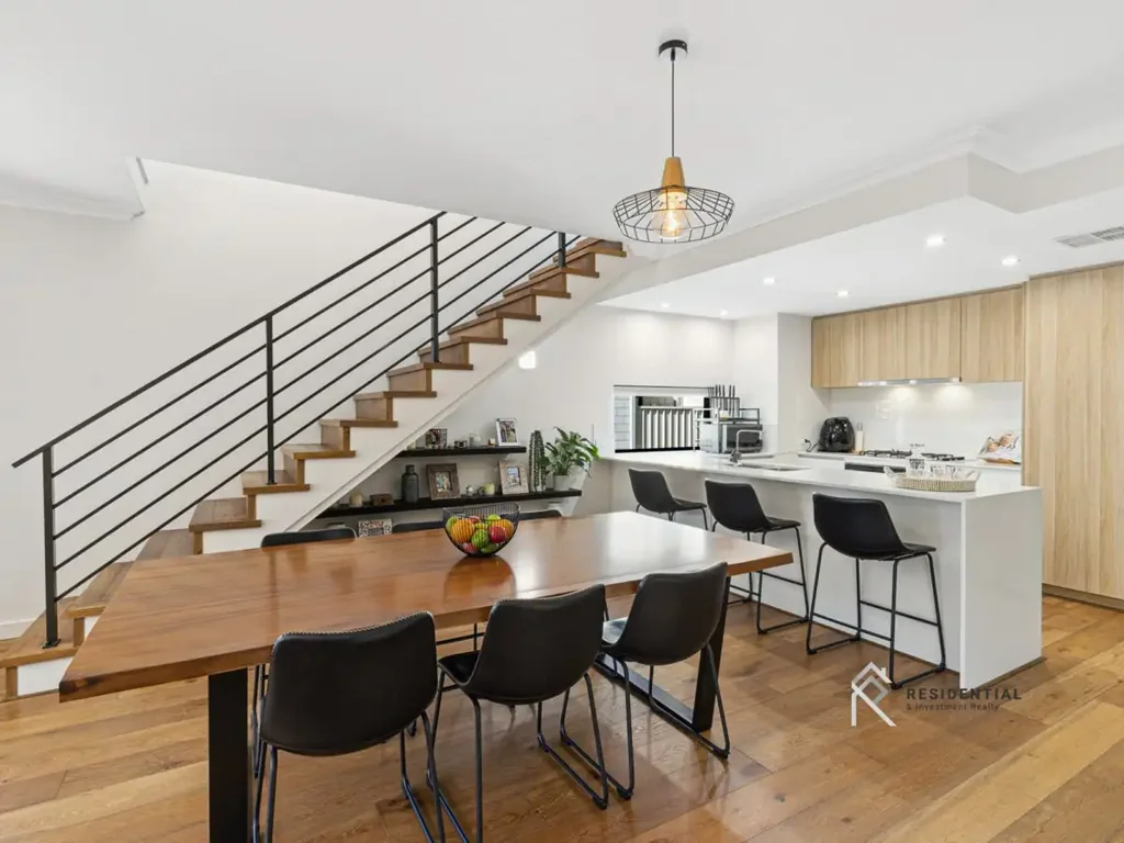 7B Quin Place, Innaloo, WA 6018
