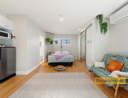 259 Trafalgar Avenue, Umina Beach, Central Coast, 3 침실, 2 욕실, House
