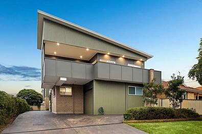 Oak Flats 3Zimmer Contemporary Living in a Prime Oak Flats Location