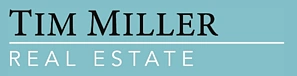 Tim Miller Real Estate