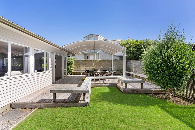 14 Tui Street, Torbay, North Shore City