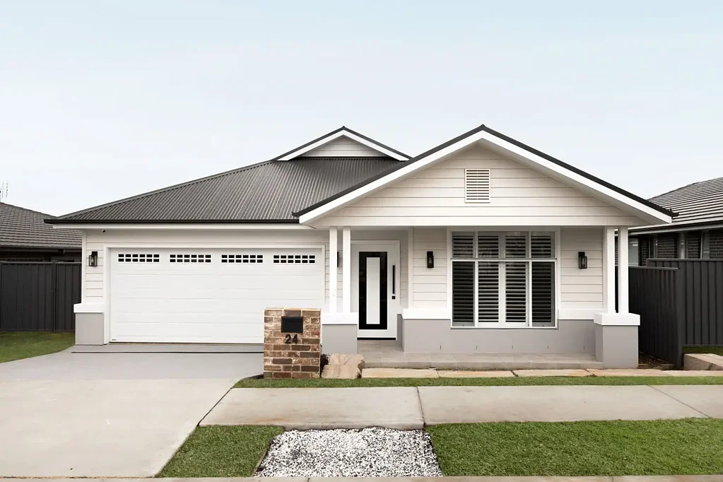 24 Oswald Street, Wilton, NSW 2571
