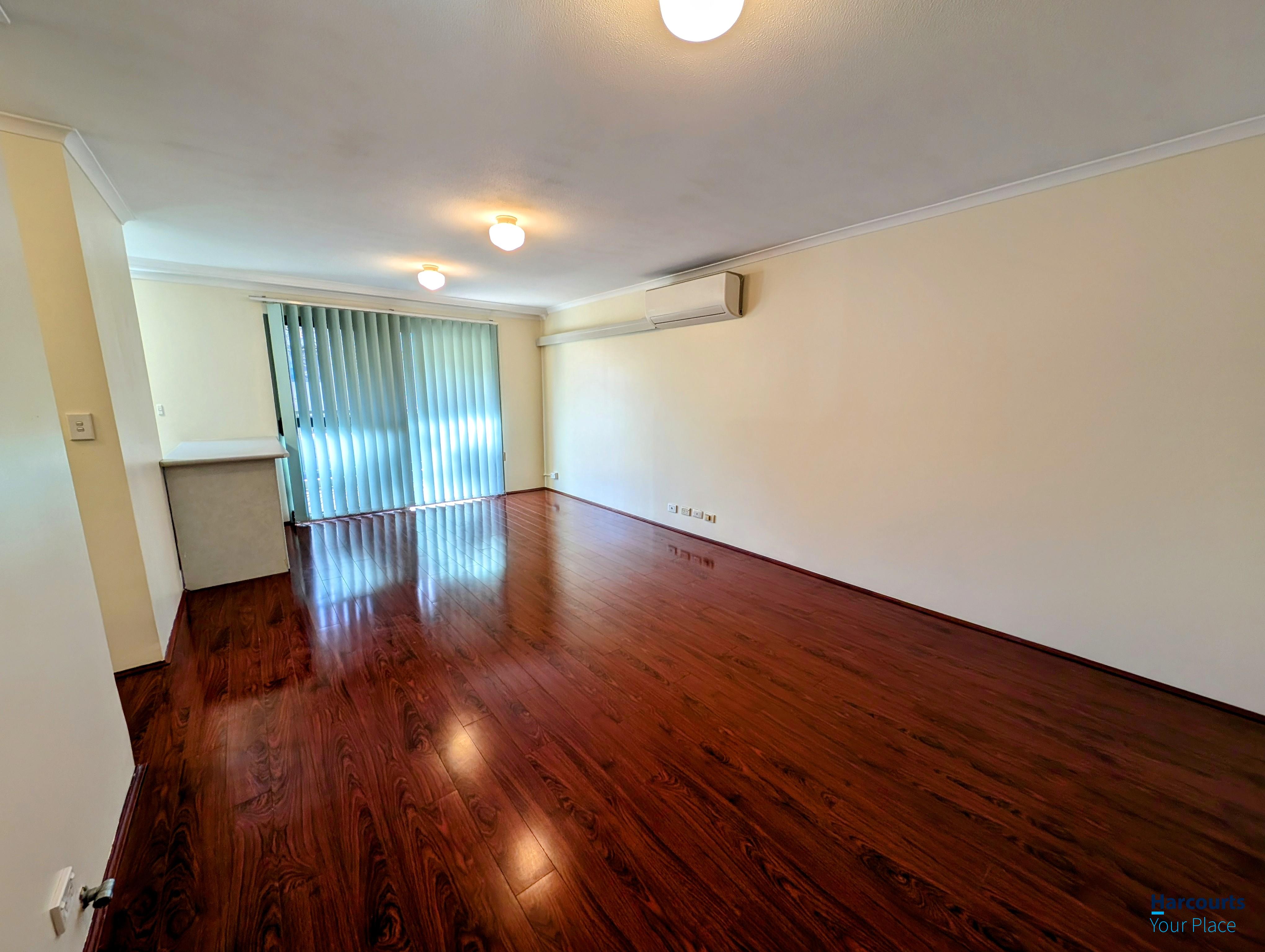 UNIT 9 34-36 HYTHE ST, MOUNT DRUITT NSW 2770, 0 rūma, 0 rūma horoi, House