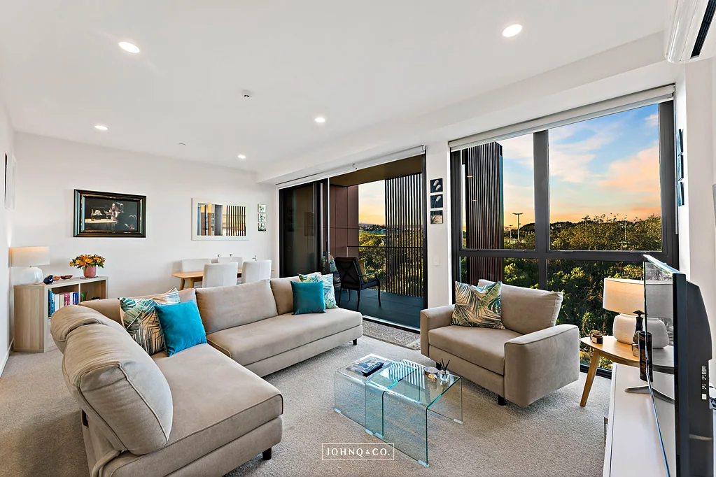 402/189 College Road, Stonefields, Auckland City, Auckland