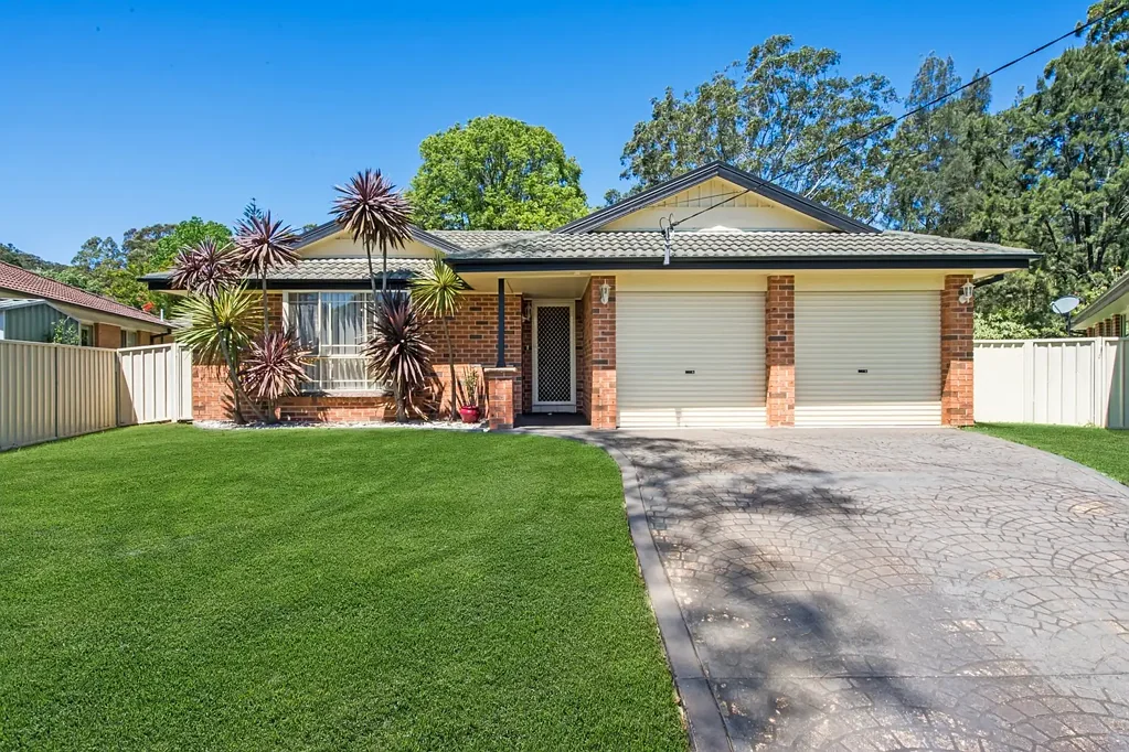 10 Acorn Place, Ourimbah, NSW 2258