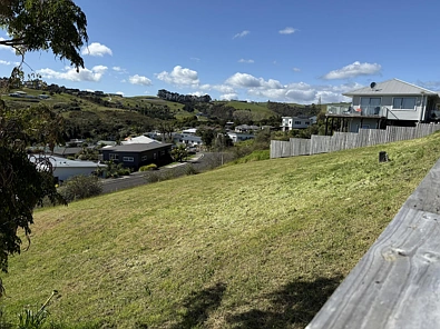 Cable Bay Seaview's - PRICE REDUCED