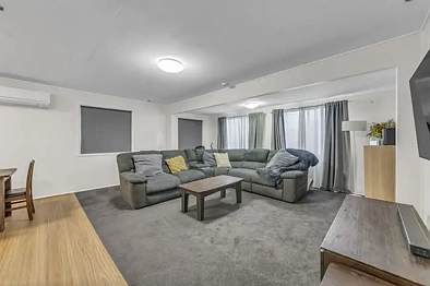 4 Owen Street, Raceview, QLD 4305, 3 slaapkamers, 1 badkamers, House