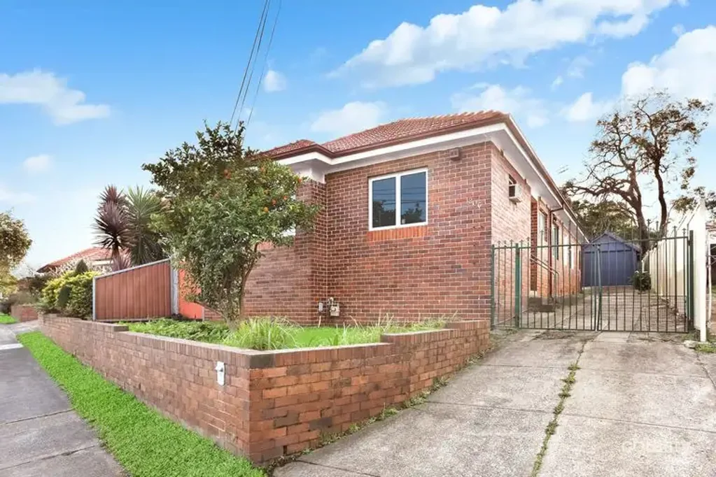 206 King Georges Road, Roselands, NSW 2196