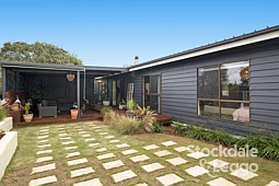 55 Tiberius Road, St Andrews Beach