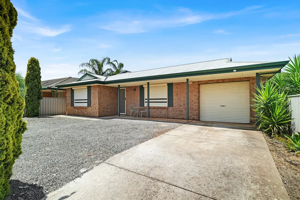 5 Candlebark Court, Craigmore, SA 5114