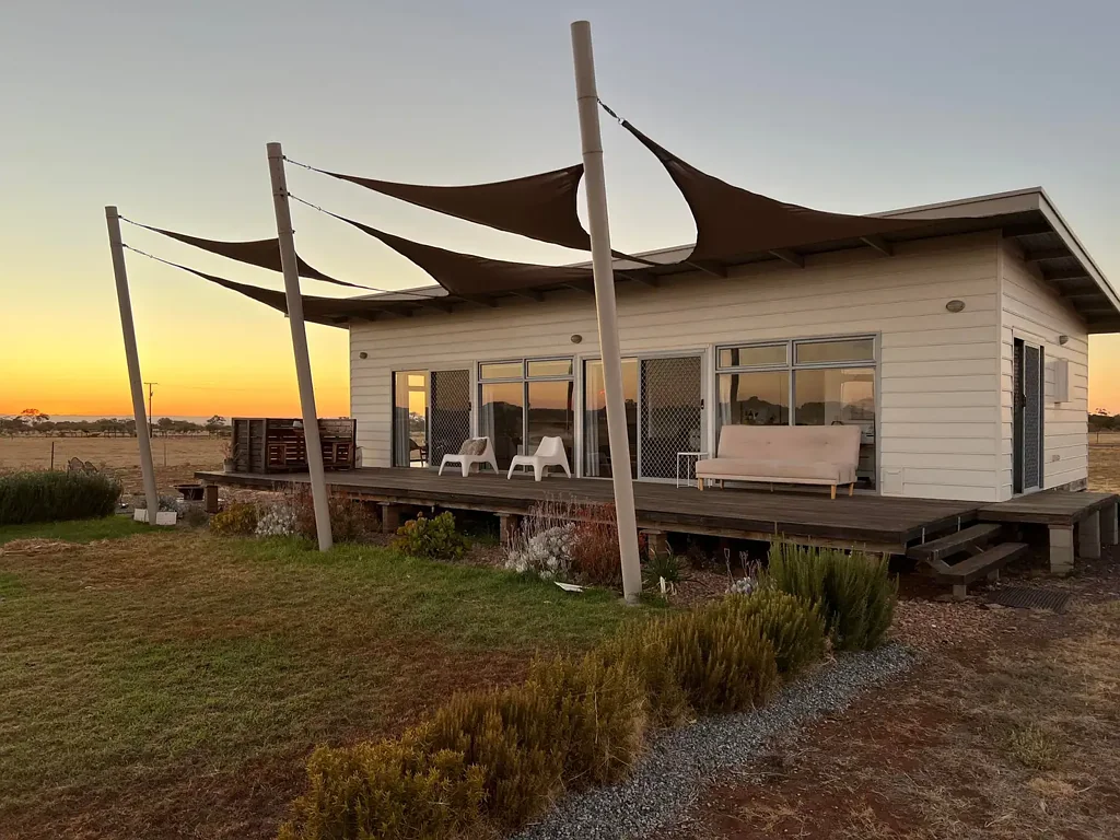 36 Duhring Rd, Wilmington