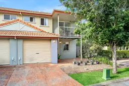 50/25 Buckingham Place, Eight Mile Plains