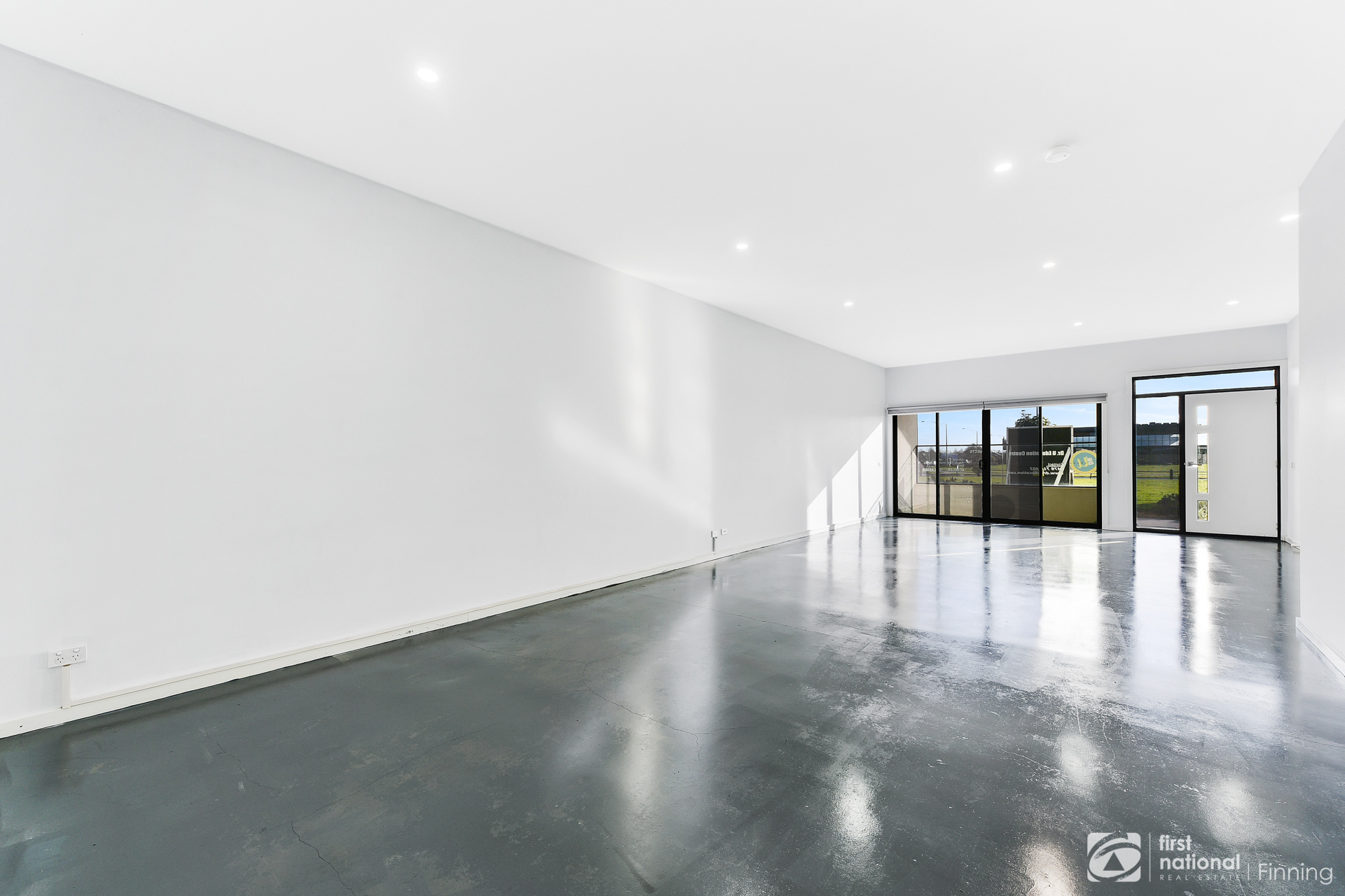 5 PUSH-PEA WAY, CRANBOURNE WEST VIC 3977, 0部屋, 0バスルーム, Townhouse