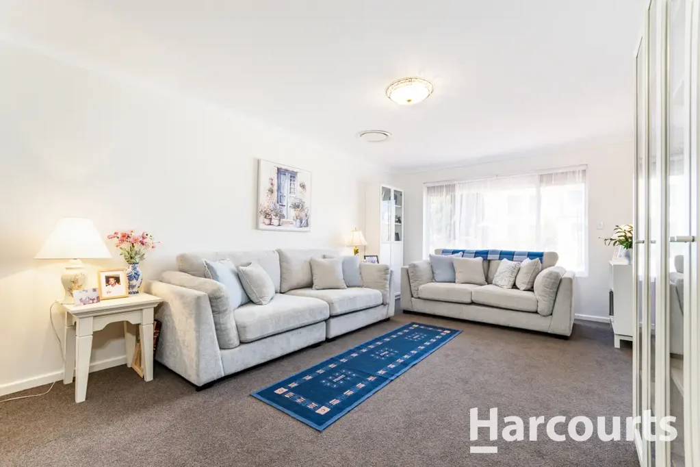 Joondalup 4ਬੈੱਡਰੂਮ Great New Price - Beautiful Renovated Haven